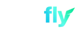 Logotipo de Highflybet