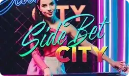 Side Bet City